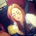 Rahma riyad sur yala.fm